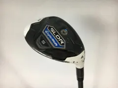 限定値下げ！テーラーメイドSLDR 9.5度ヘッド単品 楽天市場】テーラーメイド sldr 中古 ドライバーの通販