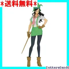 2025年最新】ロビン フィギュア sweetの人気アイテム - メルカリ