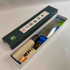 Item thumbnail for item c2692a70-907f-4734-b3af-f932dc3a00ee