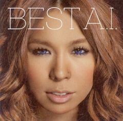 ミスター・ルーキー 限定プレミアムパック ＜初回限定生産＞ 阪神タイガース優勝!?祈念バージョン [DVD] Amazon.co.jp: ミスター・ルーキー 限定プレミアムパック ＜初回
