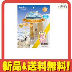 Item thumbnail for item 549eec4c-2fd4-4e11-a88a-56b3de6ba84b