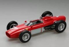 ヴィンテージ スターター 1/43 フェラーリ500 F1/F2 1952/53 - メルカリ
