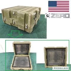 Gen様購入専用☆【米軍放出品】MECO 折り畳みイス 4脚セット×7set パイプ椅子 無地 未使用品 ホワイト グレー オフィス 事務 学校 ミーティングルーム  会議室 (180) - メルカリ