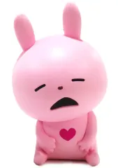 【中古】トレーディングフィギュア ラブラビット 「肩ズンFig. スタジオUG にしむらゆうじ そのに」