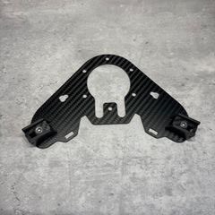 新品未使用】N243-V9-880A マツダ純正 ロードスターボディカバー