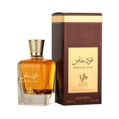 ドバイ免税店購入】高級中東香水 Dirham OUD（ディルハム ウード