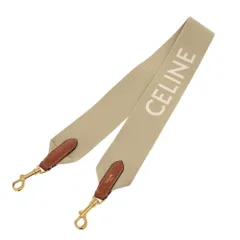 2025年最新】セリーヌショートストラップの人気アイテム - メルカリ