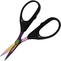 Item thumbnail for item 95e9a8b1-b9fd-4c9e-a926-8741d3df1df4