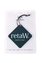 2025年最新】retaw カータグの人気アイテム - メルカリ