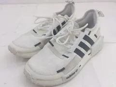 2024年最新】アディダス nmd s1の人気アイテム - メルカリ