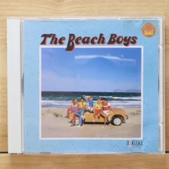 2025年最新】BEACH BOYS ビーチボーイズの人気アイテム - メルカリ