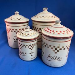 ミニチュア家具