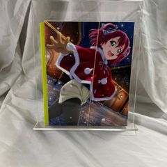 러브라이브! 선샤인!! 2nd Season Blu-ray 5 (특장 한정판)@다5