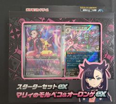 ホロカ 35p プロモ - メルカリ