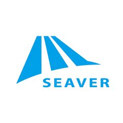 SEAVER メルカリShops店