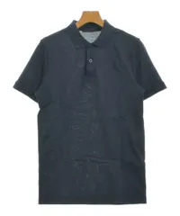 2025年最新】プラダ PRADA ポロシャツの人気アイテム - メルカリ