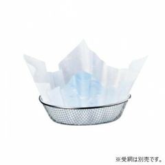 Item thumbnail for item 046f9fc2-6068-404f-85f0-63761073c483