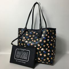 2506-85｜美品｜エルメス カレ 90 スカーフ シルク ネイビー 2506-85｜美品｜エルメス カレ 90 スカーフ シルク ネイビー