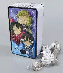鷲尾伶菜　伶みくじ2025 B賞　アクリルスタンド　コンプリートセット 鷲尾伶菜伶みくじ2025 B賞アクリルスタンドコンプリートセット