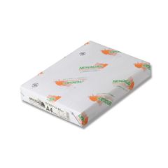 中古】朱石梅制 錫茶托 5客 葉形 在銘 茶道具 中国茶器 唐物