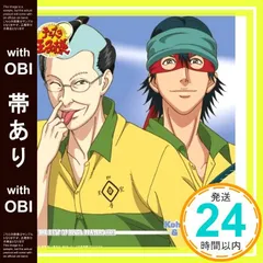 2025年最新】一氏ユウジ カードの人気アイテム - メルカリ