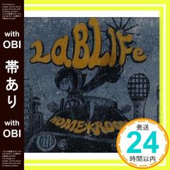 Item thumbnail for item 5af53cfa-b903-40eb-bebc-7b3ad8fa56f1