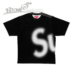ラファエル Mサイズ スペリオルワン 新品未使用 Tシャツ ① - メルカリ