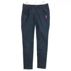 2025年最新】パーリーゲイツ パンツ 7の人気アイテム - メルカリ