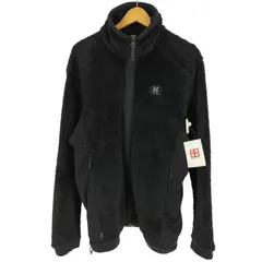 【希少】HAGLÖFS COMBI（コンビ）ブラック 入荷情報 HAGLOFS COMBI - Toraya-sports's diary