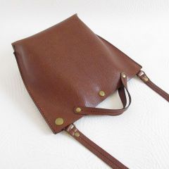 HERZ✨稀少レザーマルチポーチ　シザーケース　ゴールド金具　ワークポーチベルト HERZ✨稀少レザーマルチポーチ シザーケース ゴールド金具 ワーク