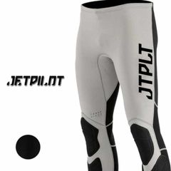 [JETPILOT/제트 파일럿]JA22157 RX VAULT NEO PANT 웨트 팬츠 롱 팬츠 웨트 슈트 맨즈