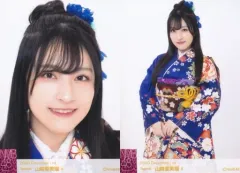 NMB48 山崎亜美瑠 直筆サイン入りチェキ オフィシャルショップクレーンゲーム 2025年最新】山﨑亜美瑠の人気アイテム - メルカリ