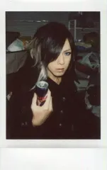 2025年最新】佳衣 DIAURA チェキの人気アイテム - メルカリ