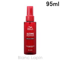 ウエラ WELLA アルタイム リペア ミラクルヘアトリートメント 95ml ヘアトリートメント [599458]