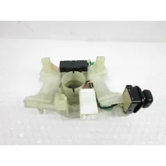 ディープコーン ハンドル YOKOHAMA アドバン ヴェルテックス　新品未使用 YOKOHAMAアドバンADVAN ステアリング VERTEX ディープコーン