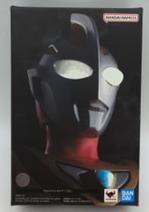 반다이 SHFiguarts 진골 조각법 울트라 망가이아 (V2)