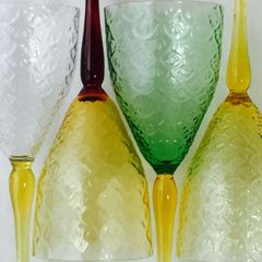 shop-thumbnail