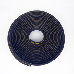 Webasto（ベバスト）製　Hollandia 400 DeLuxe用フォームシーリング　Foam sealing ［61S4FR0758100］ サンルーフパーツ