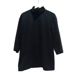 2025年最新】haat orjの人気アイテム - メルカリ