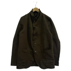 COMME des GARCONS SHIRTS STRONG WILL M ジャケットのサムネイル
