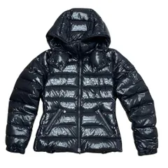 2025年最新】モンクレール Bady 00の人気アイテム - メルカリ