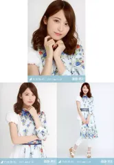 2025年最新】衛藤美彩の人気アイテム - メルカリ