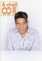 2025年最新】槇原敬之会報の人気アイテム - メルカリ