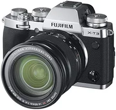 2024年最新】FUJIFILM x-t3の人気アイテム - メルカリ