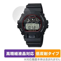 2025年最新】gw 6900kの人気アイテム - メルカリ