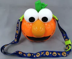 2025年最新】ポップコーン バケツ エルモの人気アイテム - メルカリ