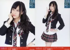 2025年最新】AKBグループ生写真矢倉楓子の人気アイテム - メルカリ