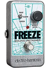 2025年最新】electro-harmonix freezeの人気アイテム - メルカリ
