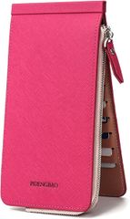 Item thumbnail for item e917ca34-0a79-4356-adb5-730e5f34cef4