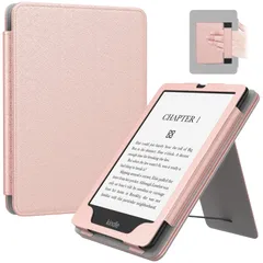 2025年最新】kindle カバー 11世代の人気アイテム - メルカリ